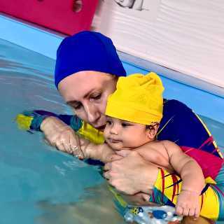 21_mukoseeva_oksana_kurs